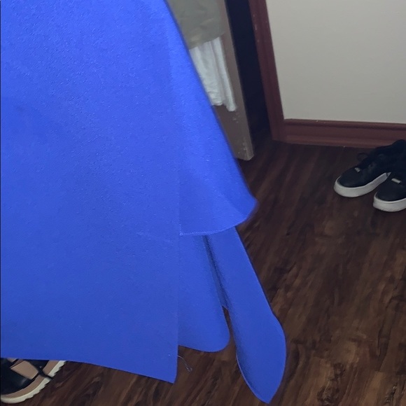 BCBG Maxazria dress - Picture 3 of 5